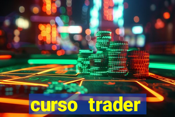 curso trader esportivo dener santos